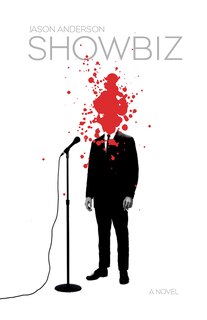 Front cover_Showbiz