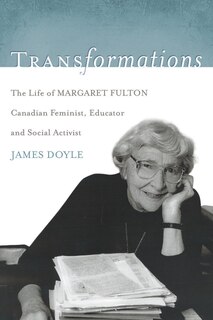 Front cover_Transformations