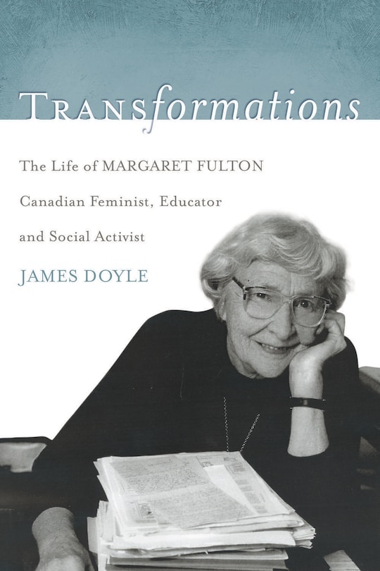Front cover_Transformations
