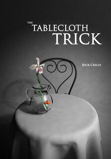 Couverture_The Tablecloth Trick