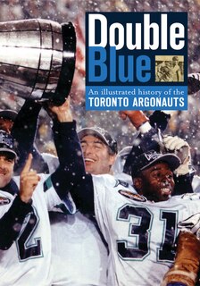 Front cover_Double Blue