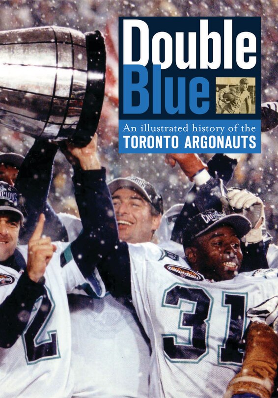 Front cover_Double Blue
