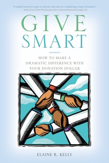 Couverture_Give Smart