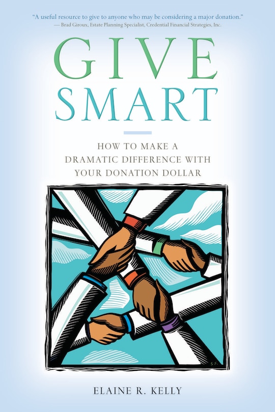 Couverture_Give Smart