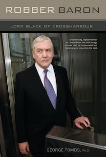 Front cover_Robber Baron