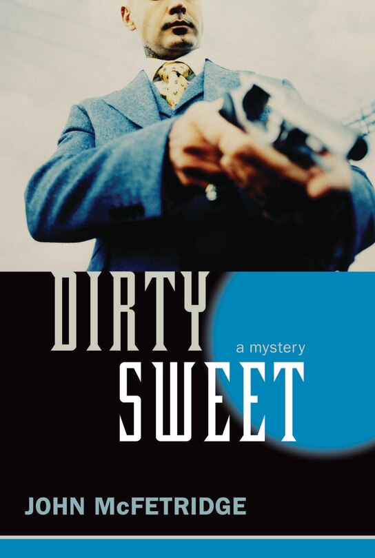 Couverture_Dirty Sweet