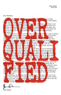 Front cover_Overqualified