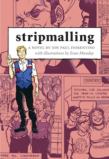 Couverture_Stripmalling