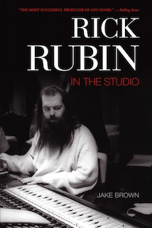 Front cover_Rick Rubin