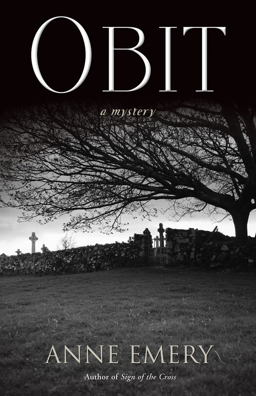 Couverture_Obit