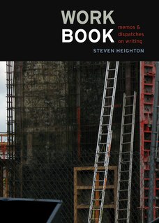 Couverture_Workbook