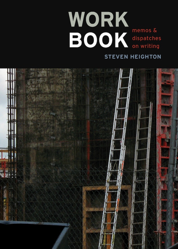 Couverture_Workbook