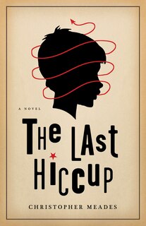 Couverture_The Last Hiccup