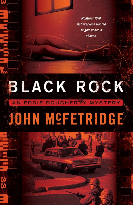 Front cover_Black Rock