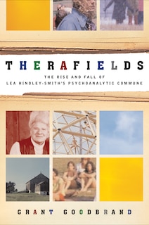 Couverture_Therafields