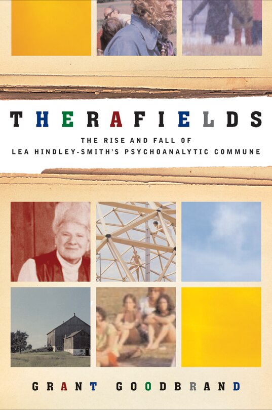 Couverture_Therafields
