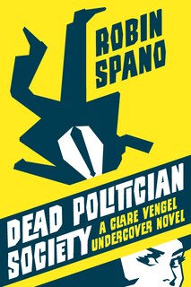 Couverture_Dead Politician Society
