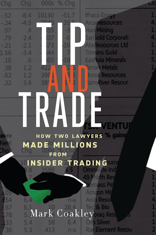 Couverture_Tip And Trade