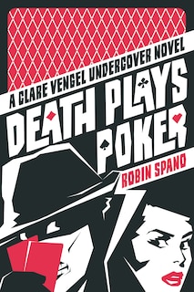 Couverture_Death Plays Poker