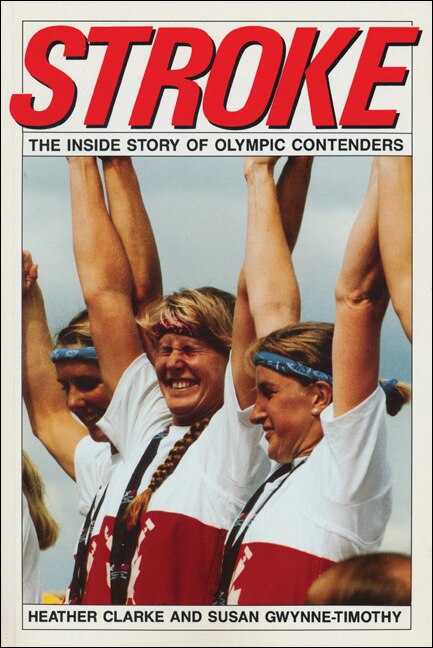 Front cover_Stroke