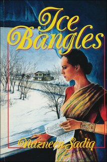 Front cover_Ice Bangles