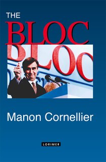 Front cover_The Bloc