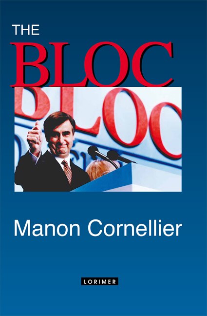 Front cover_The Bloc