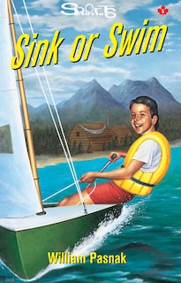 Couverture_Sink or Swim