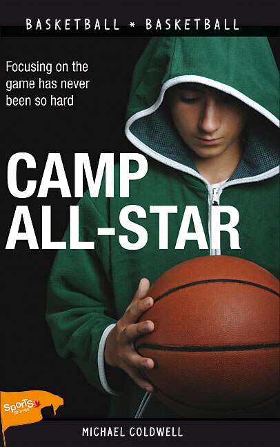 Couverture_Camp All-Star