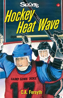 Couverture_Hockey Heat Wave
