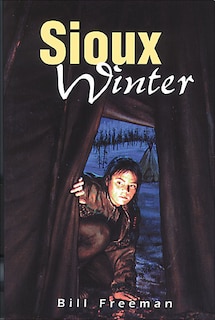 Couverture_Sioux Winter