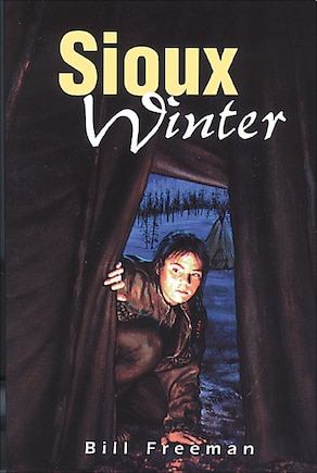 Sioux Winter