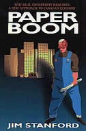Front cover_Paper Boom