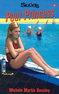 Couverture_Pool Princess