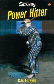 Couverture_Power Hitter
