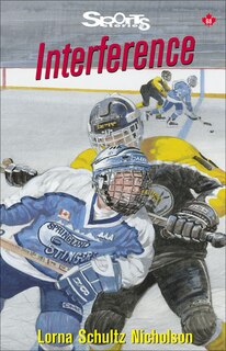 Front cover_Interference