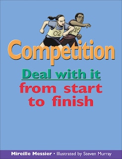 Couverture_Competition Deal With It