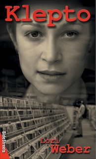 Front cover_Klepto