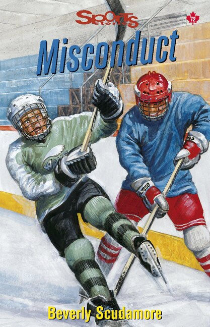 Couverture_Misconduct