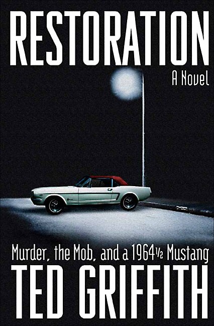 Front cover_Restoration