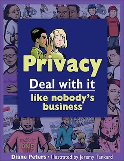 Front cover_Privacy Deal With It