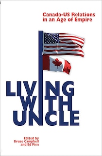 Couverture_Living with Uncle