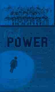 Pink Power: The First Women's Hockey World Champions by Lorna Schultz Nicholson