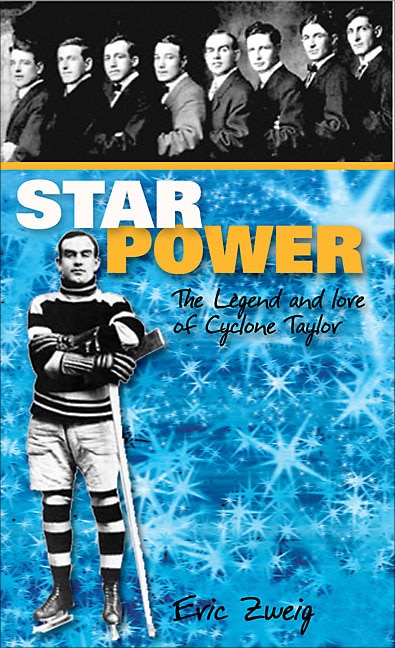 Couverture_Star Power