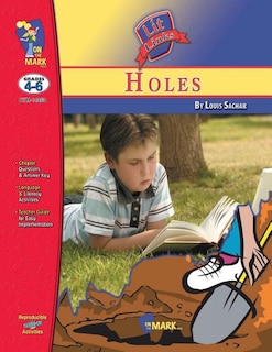 Front cover_Holes