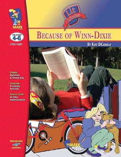 Front cover_Because of Winn-Dixie