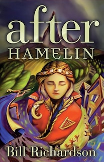 Front cover_After Hamelin