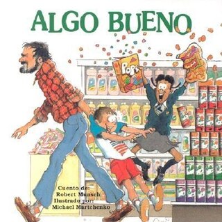 Front cover_Algo Bueno