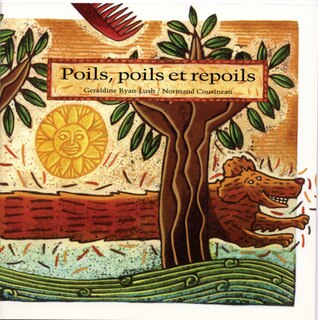 Couverture_Poils, poils et repoils