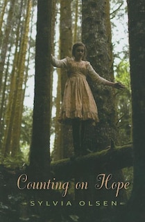 Front cover_Counting on Hope